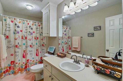 7282 Tumbleweed Dr, Byram, MS 39272 photo 20