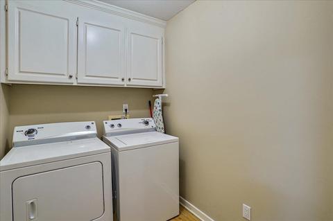 7282 Tumbleweed Dr, Byram, MS 39272 photo 13