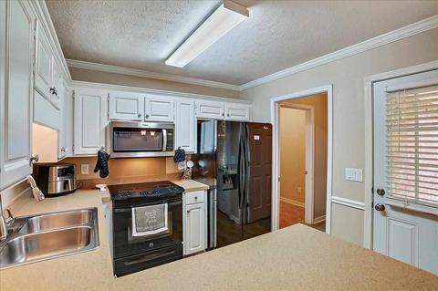 7282 Tumbleweed Dr, Byram, MS 39272 photo 11