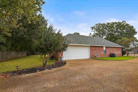 7282 Tumbleweed Dr, Byram, MS 39272 photo 24