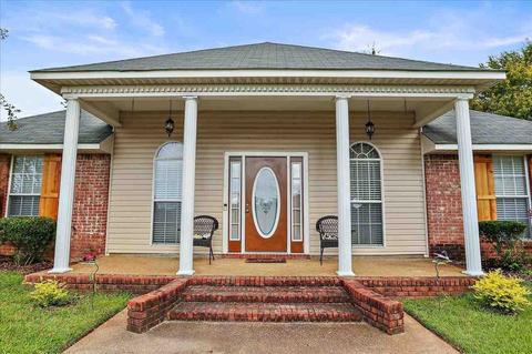 7282 Tumbleweed Dr, Byram, MS 39272 photo 4