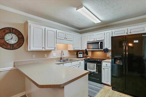 7282 Tumbleweed Dr, Byram, MS 39272 photo 9