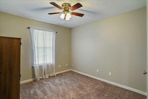 7282 Tumbleweed Dr, Byram, MS 39272 photo 21