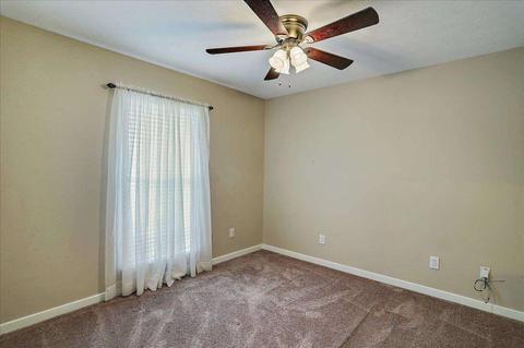 7282 Tumbleweed Dr, Byram, MS 39272 photo 19