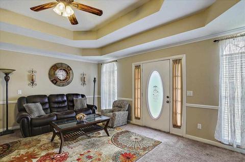 7282 Tumbleweed Dr, Byram, MS 39272 photo 8
