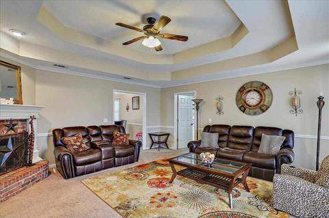 7282 Tumbleweed Dr, Byram, MS 39272 photo 5