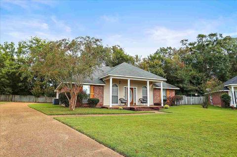 7282 Tumbleweed Dr, Byram, MS 39272 photo 3