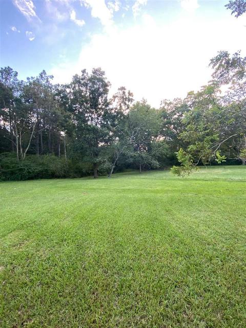 1064 E Gallman Rd, Hazlehurst, MS 39083 photo 26