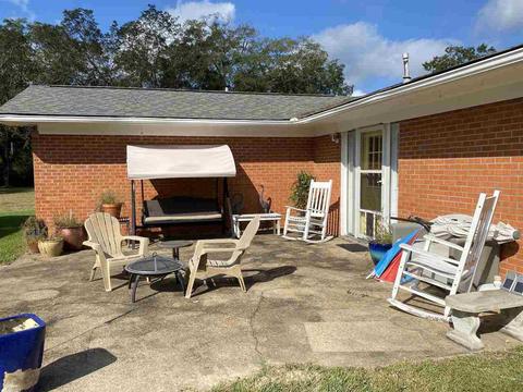 1064 E Gallman Rd, Hazlehurst, MS 39083 photo 16