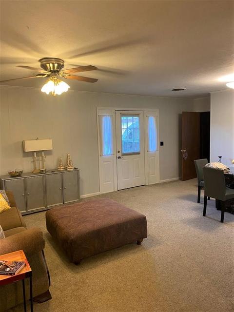 1064 E Gallman Rd, Hazlehurst, MS 39083 photo 10