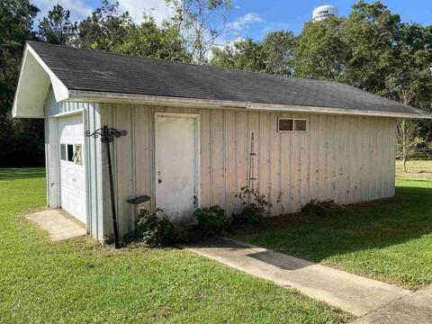 1064 E Gallman Rd, Hazlehurst, MS 39083 photo 19