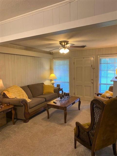 1064 E Gallman Rd, Hazlehurst, MS 39083 photo 2