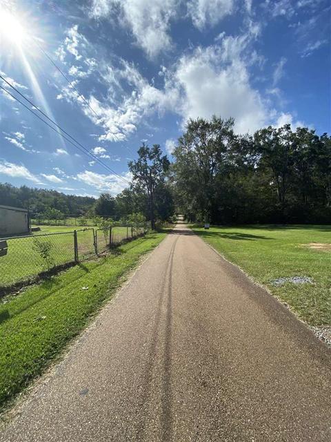 1064 E Gallman Rd, Hazlehurst, MS 39083 photo 25