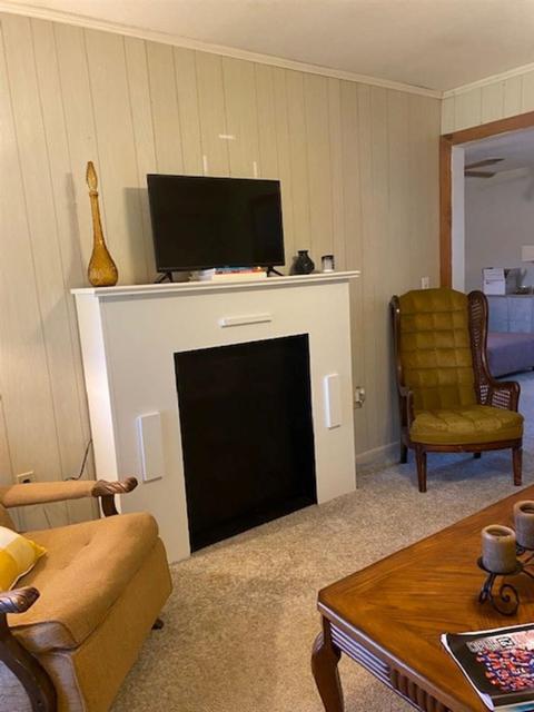 1064 E Gallman Rd, Hazlehurst, MS 39083 photo 6