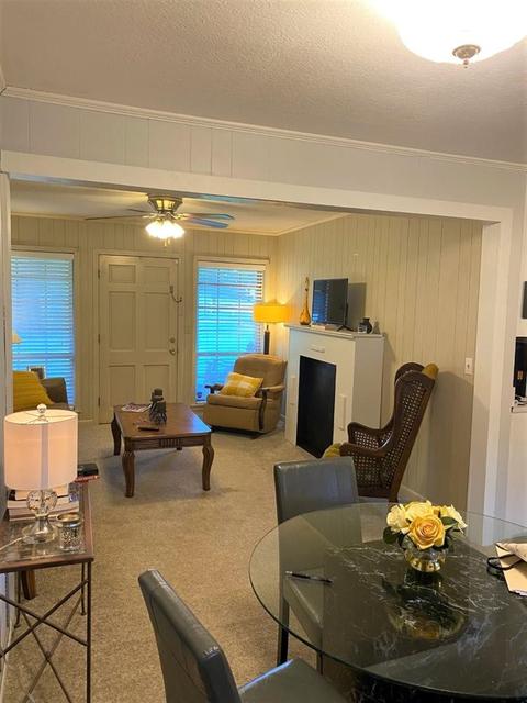 1064 E Gallman Rd, Hazlehurst, MS 39083 photo 13