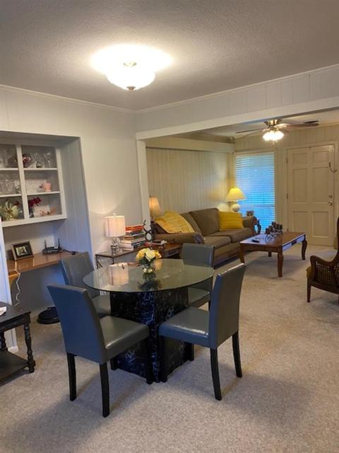 1064 E Gallman Rd, Hazlehurst, MS 39083 photo 8