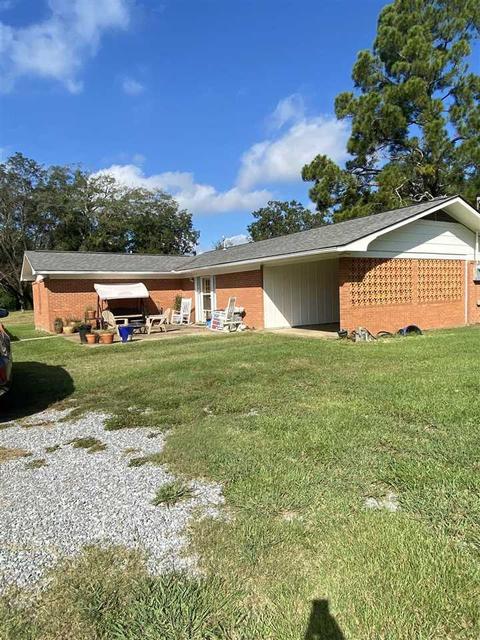 1064 E Gallman Rd, Hazlehurst, MS 39083 photo 15
