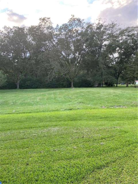 1064 E Gallman Rd, Hazlehurst, MS 39083 photo 27