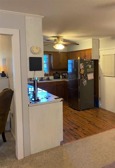 1064 E Gallman Rd, Hazlehurst, MS 39083 photo 12
