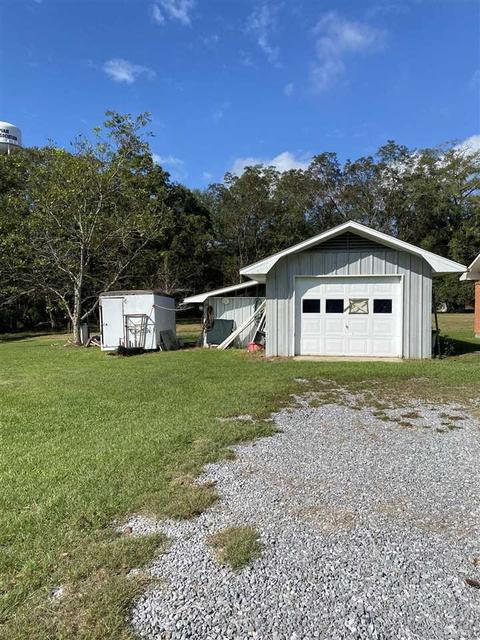 1064 E Gallman Rd, Hazlehurst, MS 39083 photo 18