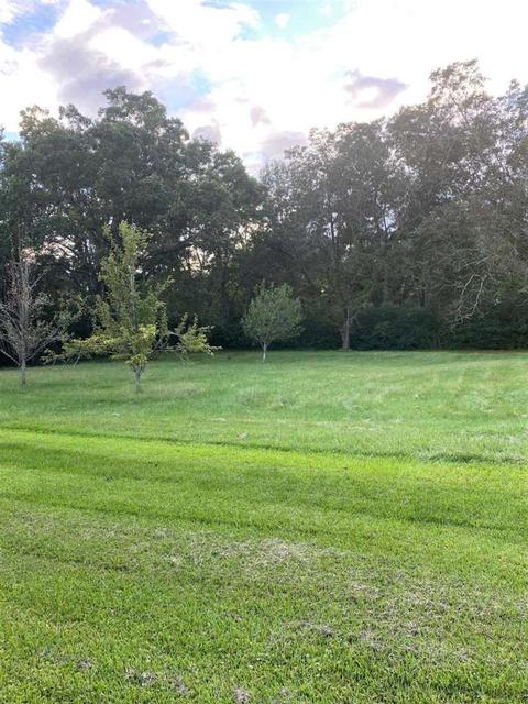 1064 E Gallman Rd, Hazlehurst, MS 39083 photo 22