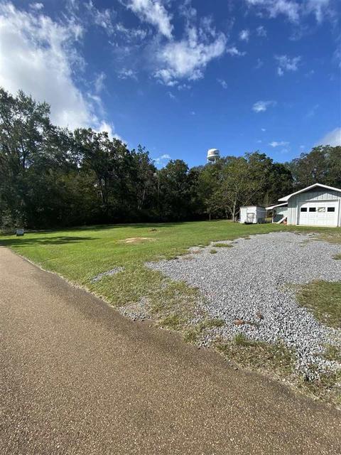 1064 E Gallman Rd, Hazlehurst, MS 39083 photo 24