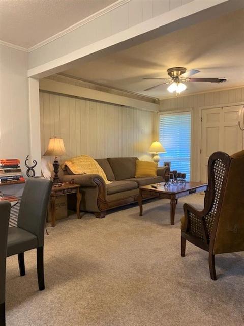 1064 E Gallman Rd, Hazlehurst, MS 39083 photo 7