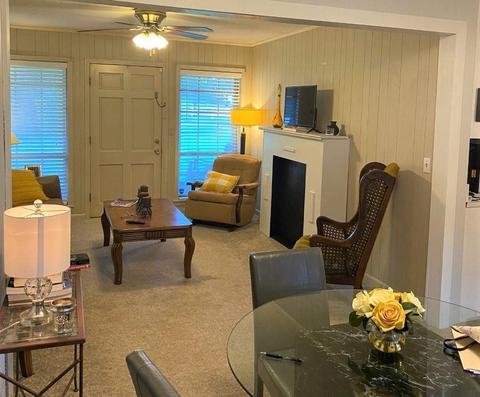 1064 E Gallman Rd, Hazlehurst, MS 39083 photo 3