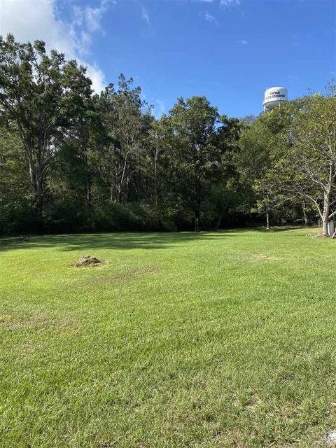 1064 E Gallman Rd, Hazlehurst, MS 39083 photo 1