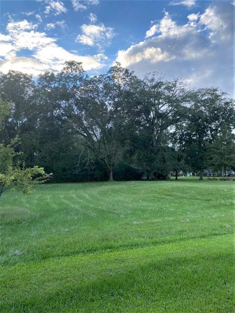 1064 E Gallman Rd, Hazlehurst, MS 39083 photo 28