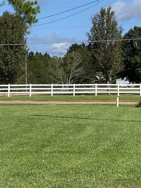 1064 E Gallman Rd, Hazlehurst, MS 39083 photo 21