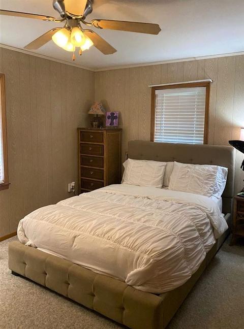 1064 E Gallman Rd, Hazlehurst, MS 39083 photo 14