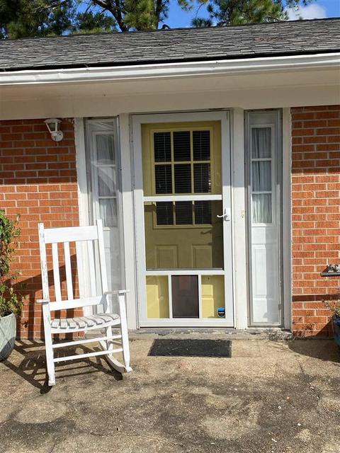 1064 E Gallman Rd, Hazlehurst, MS 39083 photo 17