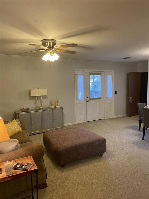 1064 E Gallman Rd, Hazlehurst, MS 39083 photo 11