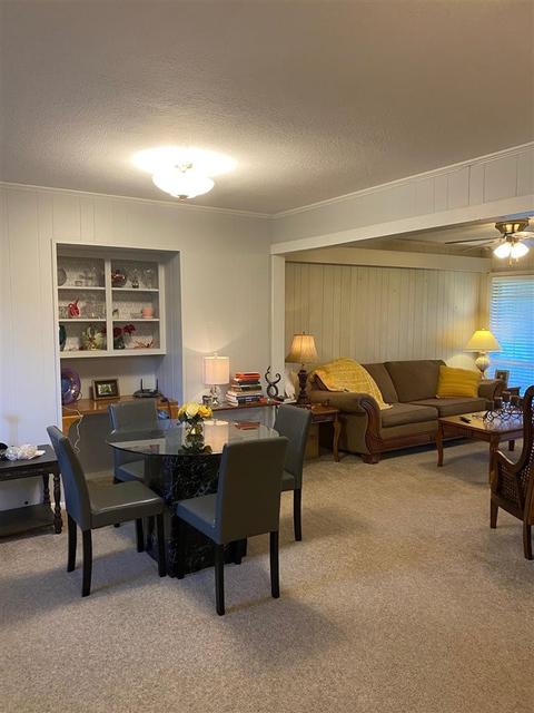 1064 E Gallman Rd, Hazlehurst, MS 39083 photo 9
