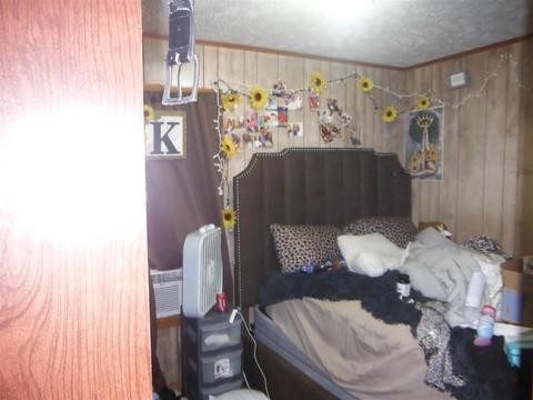 101 N Hillside Rd, Carthage, MS 39051 photo 6