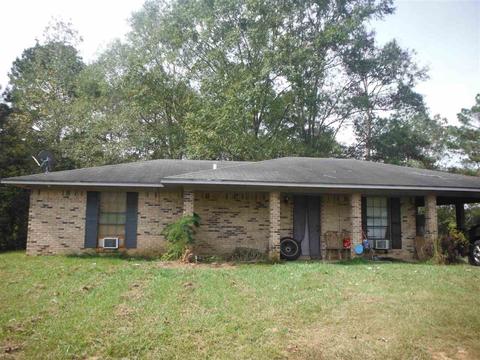 101 N Hillside Rd, Carthage, MS 39051 photo 9