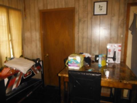 101 N Hillside Rd, Carthage, MS 39051 photo 4