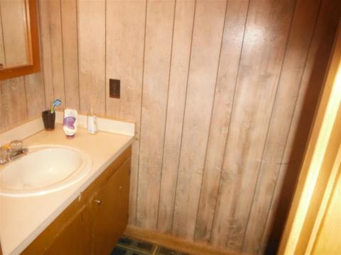 101 N Hillside Rd, Carthage, MS 39051 photo 8