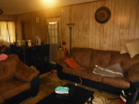 101 N Hillside Rd, Carthage, MS 39051 photo 2