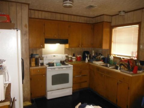 101 N Hillside Rd, Carthage, MS 39051 photo 3