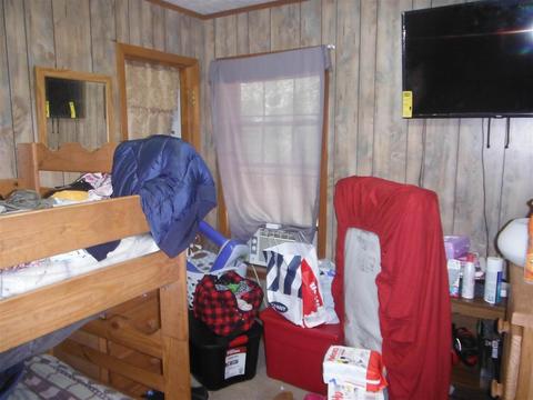 101 N Hillside Rd, Carthage, MS 39051 photo 5