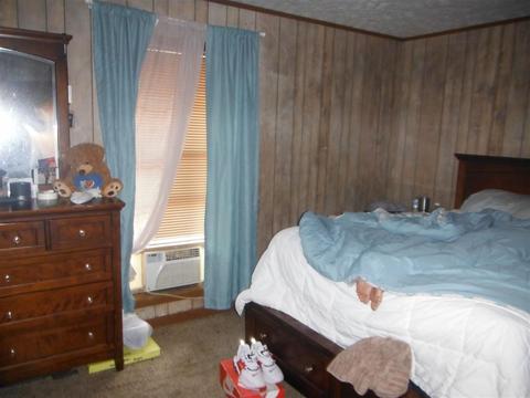 101 N Hillside Rd, Carthage, MS 39051 photo 7