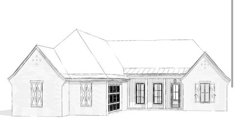 127 Paylors Way, Madison, MS 39110 photo 1