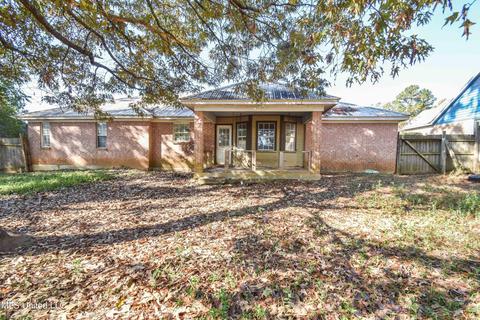 1530 Torrence Dr, Byram, MS 39272 photo 10
