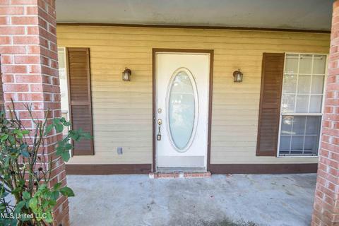 1530 Torrence Dr, Byram, MS 39272 photo 4