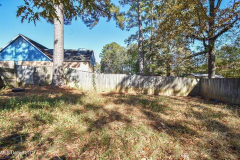 1530 Torrence Dr, Byram, MS 39272 photo 12
