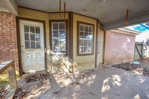 1530 Torrence Dr, Byram, MS 39272 photo 13