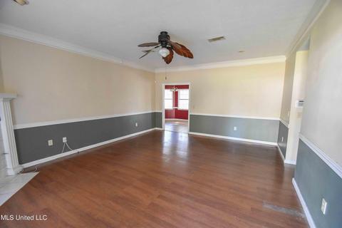1530 Torrence Dr, Byram, MS 39272 photo 5