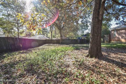 1530 Torrence Dr, Byram, MS 39272 photo 11